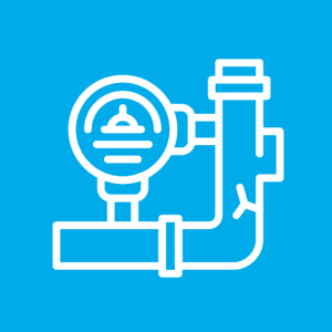 Gas Drainage