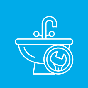 Bathroom Services