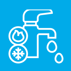 Hot Water Services
