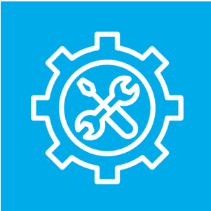 General Maintenance
