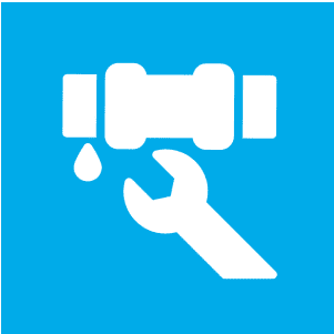 General maintenance (plumbing)