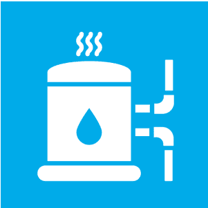 Hot Water Services